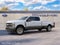 2027 Ford F-350SD King Ranch
