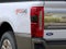 2027 Ford F-350SD King Ranch