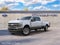 2027 Ford F-350SD King Ranch