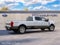 2027 Ford F-350SD King Ranch