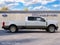 2027 Ford F-350SD King Ranch