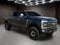 2024 Ford F-350SD Platinum Hi-Output Tremor PKG