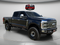 2024 Ford F-350SD Platinum