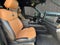 2024 Ford F-350SD Platinum Hi-Output Tremor PKG