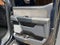 2024 Ford F-350SD Platinum Hi-Output Tremor PKG