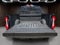 2024 Ford F-350SD Platinum Hi-Output Tremor PKG