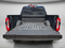 2024 Ford F-350SD Platinum