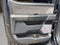 2024 Ford F-350SD Platinum Hi-Output Tremor PKG