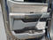 2024 Ford F-350SD Platinum