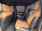 2024 Ford F-350SD Platinum Hi-Output Tremor PKG