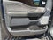 2024 Ford F-350SD Platinum Hi-Output Tremor PKG