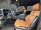2024 Ford F-350SD Platinum Hi-Output Tremor PKG