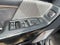 2024 Ford F-350SD Platinum Hi-Output Tremor PKG