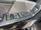 2024 Ford F-350SD Platinum