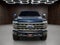 2024 Ford F-350SD Platinum Hi-Output Tremor PKG