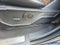 2024 Ford F-350SD Platinum Hi-Output Tremor PKG