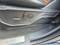 2024 Ford F-350SD Platinum