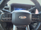 2024 Ford F-350SD Platinum
