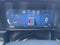 2024 Ford F-350SD Platinum Hi-Output Tremor PKG