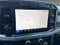 2024 Ford F-350SD Platinum Hi-Output Tremor PKG