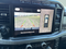 2024 Ford F-350SD Platinum
