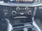 2024 Ford F-350SD Platinum Hi-Output Tremor PKG