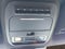 2024 Ford F-350SD Platinum Hi-Output Tremor PKG