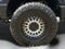 2024 Ford F-350SD Platinum Hi-Output Tremor PKG