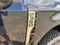 2024 Ford F-350SD Platinum Hi-Output Tremor PKG