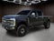 2024 Ford F-350SD Platinum Hi-Output Tremor PKG
