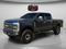 2024 Ford F-350SD Platinum