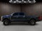 2024 Ford F-350SD Platinum Hi-Output Tremor PKG