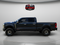 2024 Ford F-350SD Platinum