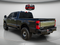 2024 Ford F-350SD Platinum