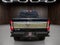 2024 Ford F-350SD Platinum Hi-Output Tremor PKG
