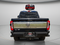 2024 Ford F-350SD Platinum