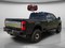 2024 Ford F-350SD Platinum