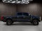 2024 Ford F-350SD Platinum Hi-Output Tremor PKG