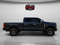 2024 Ford F-350SD Platinum