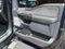 2024 Ford F-350SD Platinum Hi-Output Tremor PKG