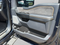 2024 Ford F-350SD Platinum