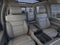 2026 Ford F-350SD Platinum PLUS