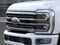 2026 Ford F-350SD Platinum PLUS