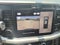 2026 Ford F-350SD Platinum PLUS