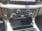 2026 Ford F-350SD Platinum PLUS