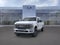 2026 Ford F-350SD Platinum PLUS