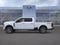 2026 Ford F-350SD Platinum PLUS