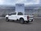 2026 Ford F-350SD Platinum PLUS