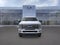 2026 Ford F-350SD Platinum PLUS