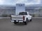 2026 Ford F-350SD Platinum PLUS